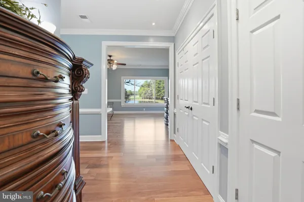$1,075,000 | 11406 Stonewall Jackson Drive, Spotsylvania, VA 22551