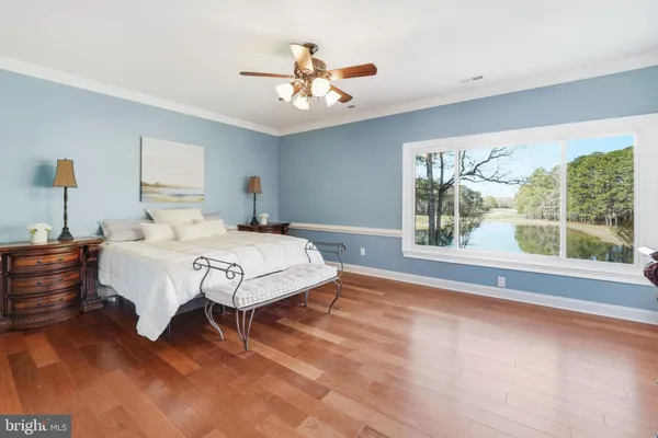 $1,075,000 | 11406 Stonewall Jackson Drive, Spotsylvania, VA 22551