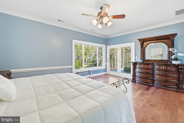 $1,075,000 | 11406 Stonewall Jackson Drive, Spotsylvania, VA 22551