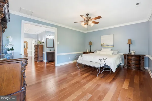 $1,075,000 | 11406 Stonewall Jackson Drive, Spotsylvania, VA 22551