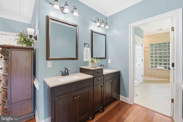 $1,075,000 | 11406 Stonewall Jackson Drive, Spotsylvania, VA 22551