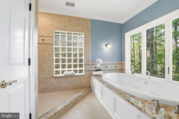 $1,075,000 | 11406 Stonewall Jackson Drive, Spotsylvania, VA 22551