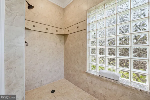 $1,075,000 | 11406 Stonewall Jackson Drive, Spotsylvania, VA 22551