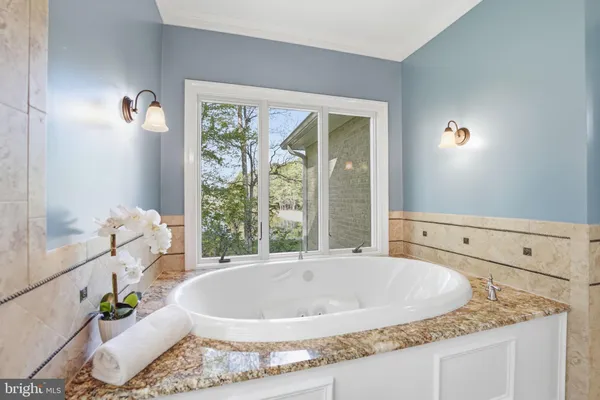 $1,075,000 | 11406 Stonewall Jackson Drive, Spotsylvania, VA 22551