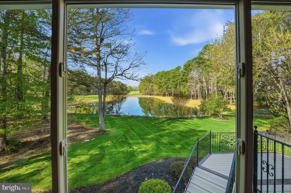 $1,075,000 | 11406 Stonewall Jackson Drive, Spotsylvania, VA 22551