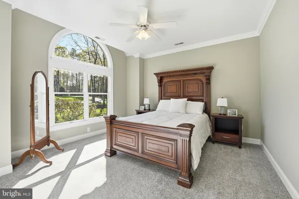 $1,075,000 | 11406 Stonewall Jackson Drive, Spotsylvania, VA 22551