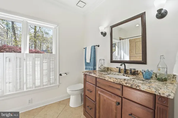 $1,075,000 | 11406 Stonewall Jackson Drive, Spotsylvania, VA 22551