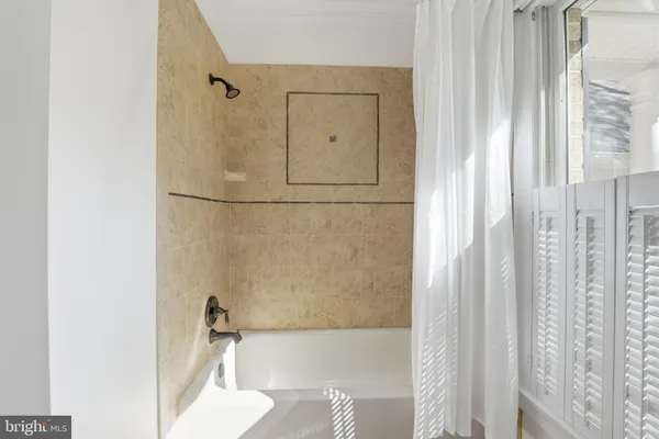 $1,075,000 | 11406 Stonewall Jackson Drive, Spotsylvania, VA 22551