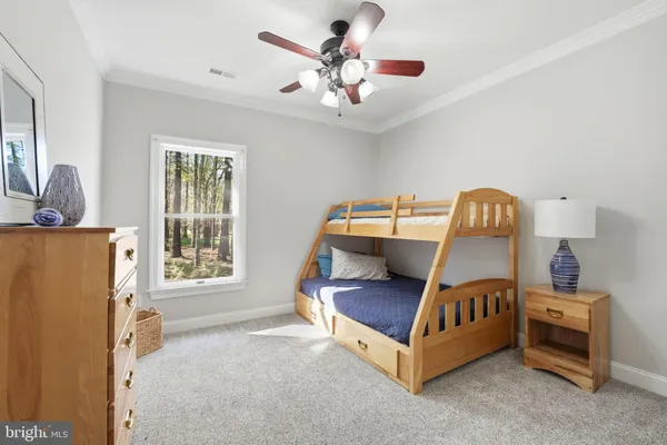 $1,075,000 | 11406 Stonewall Jackson Drive, Spotsylvania, VA 22551