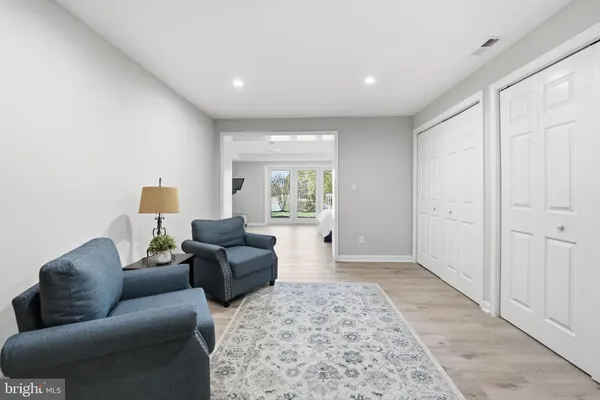 $1,075,000 | 11406 Stonewall Jackson Drive, Spotsylvania, VA 22551