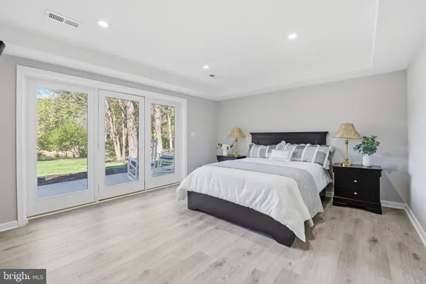 $1,075,000 | 11406 Stonewall Jackson Drive, Spotsylvania, VA 22551