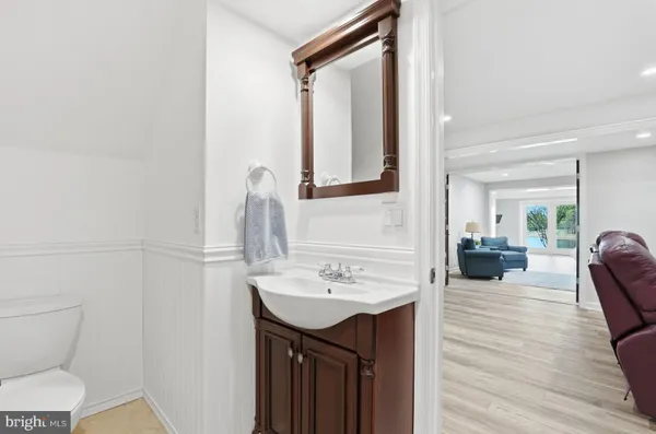 $1,075,000 | 11406 Stonewall Jackson Drive, Spotsylvania, VA 22551