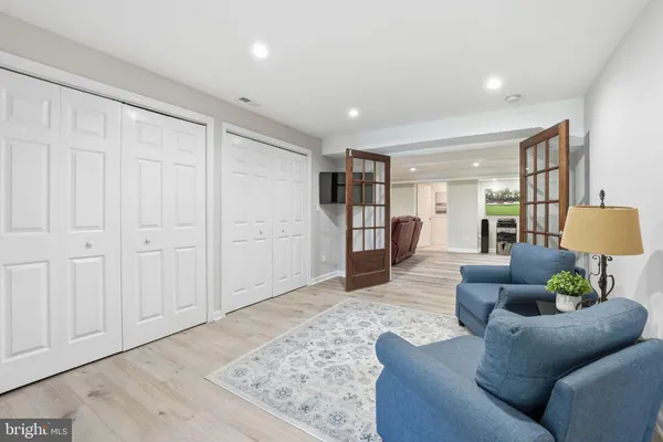 $1,075,000 | 11406 Stonewall Jackson Drive, Spotsylvania, VA 22551