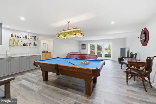 $1,075,000 | 11406 Stonewall Jackson Drive, Spotsylvania, VA 22551