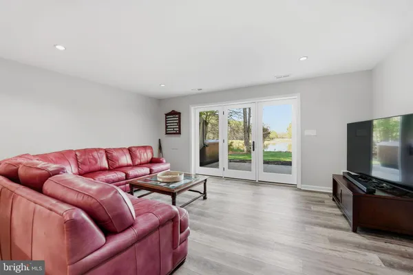 $1,075,000 | 11406 Stonewall Jackson Drive, Spotsylvania, VA 22551