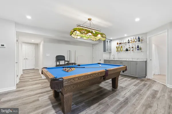 $1,075,000 | 11406 Stonewall Jackson Drive, Spotsylvania, VA 22551