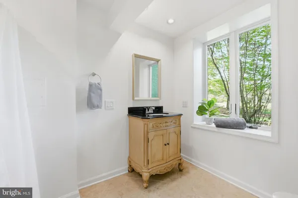 $1,075,000 | 11406 Stonewall Jackson Drive, Spotsylvania, VA 22551