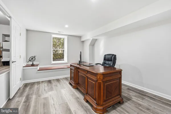 $1,075,000 | 11406 Stonewall Jackson Drive, Spotsylvania, VA 22551