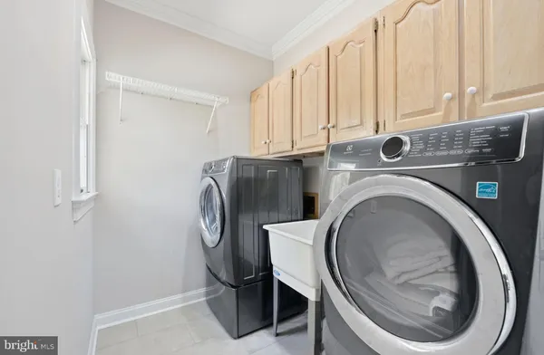 $1,075,000 | 11406 Stonewall Jackson Drive, Spotsylvania, VA 22551