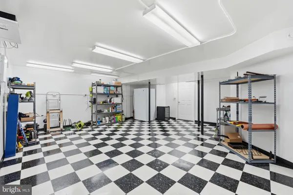 $1,075,000 | 11406 Stonewall Jackson Drive, Spotsylvania, VA 22551