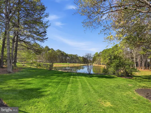 $1,075,000 | 11406 Stonewall Jackson Drive, Spotsylvania, VA 22551
