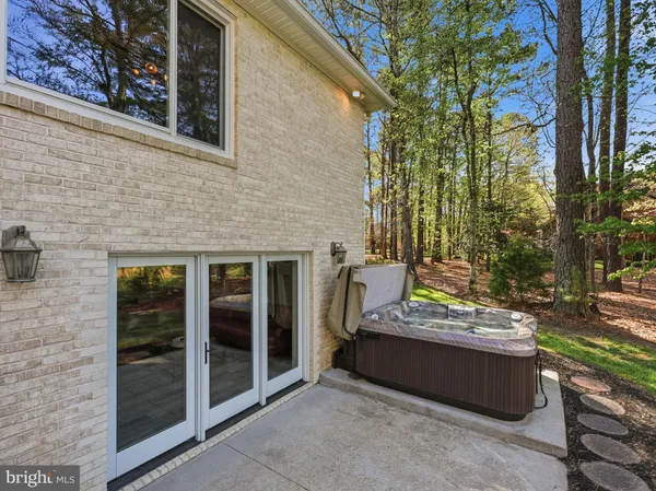 $1,075,000 | 11406 Stonewall Jackson Drive, Spotsylvania, VA 22551