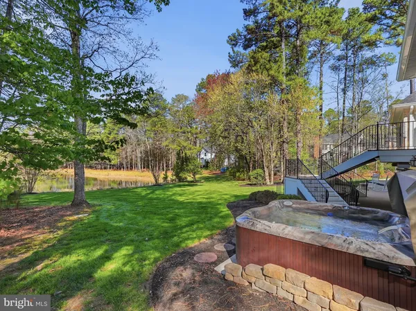 $1,075,000 | 11406 Stonewall Jackson Drive, Spotsylvania, VA 22551