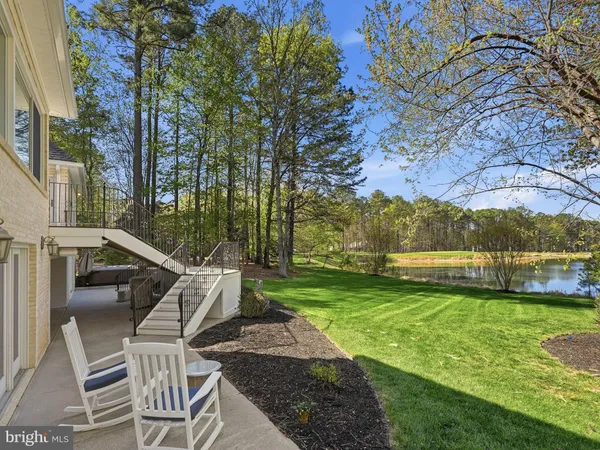 $1,075,000 | 11406 Stonewall Jackson Drive, Spotsylvania, VA 22551