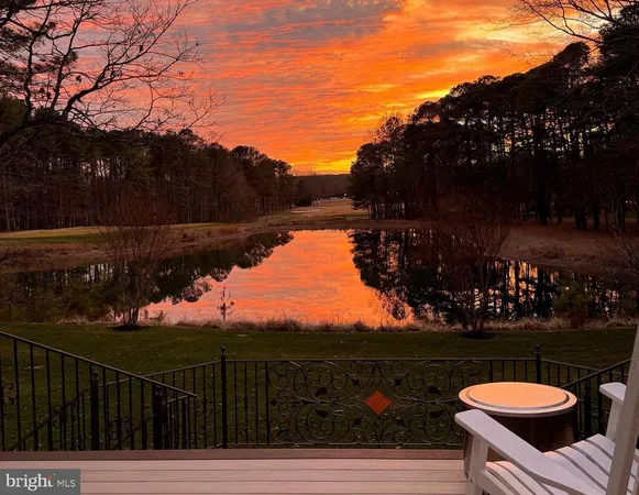 $1,075,000 | 11406 Stonewall Jackson Drive, Spotsylvania, VA 22551