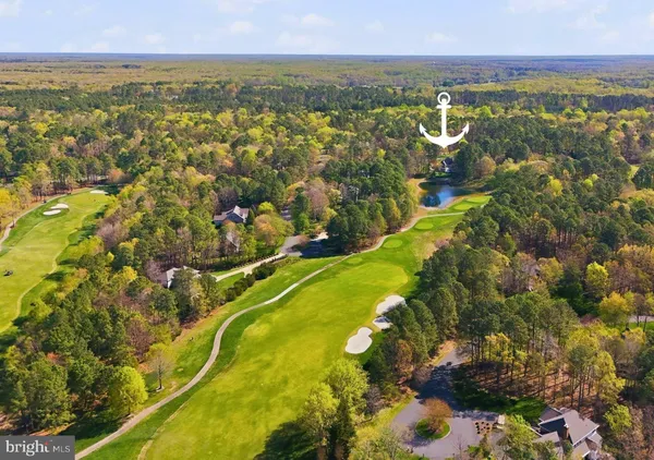 $1,075,000 | 11406 Stonewall Jackson Drive, Spotsylvania, VA 22551