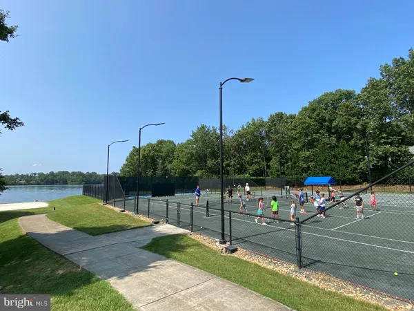 $1,075,000 | 11406 Stonewall Jackson Drive, Spotsylvania, VA 22551