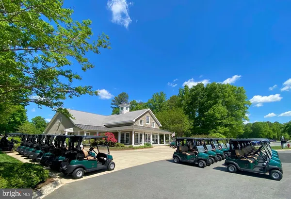 $1,075,000 | 11406 Stonewall Jackson Drive, Spotsylvania, VA 22551