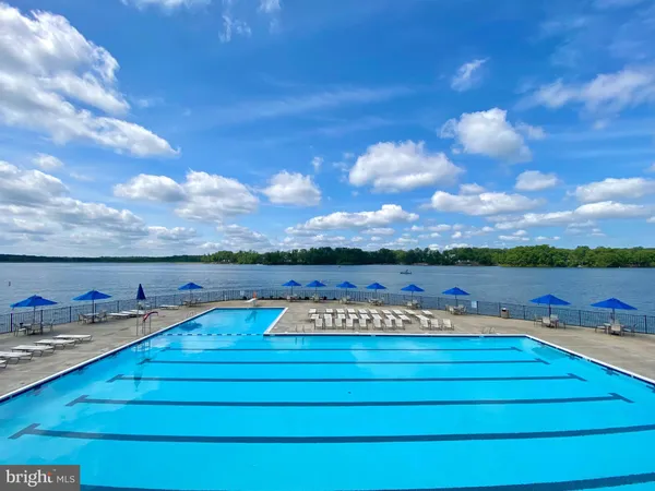 $1,075,000 | 11406 Stonewall Jackson Drive, Spotsylvania, VA 22551