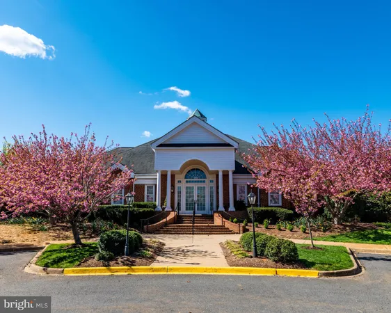 $1,075,000 | 11406 Stonewall Jackson Drive, Spotsylvania, VA 22551