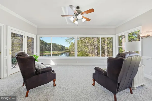 $1,075,000 | 11406 Stonewall Jackson Drive, Spotsylvania, VA 22551