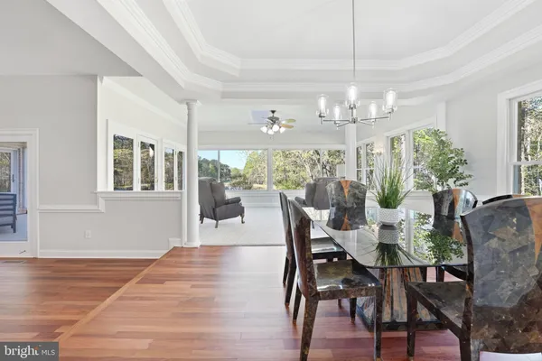 $1,075,000 | 11406 Stonewall Jackson Drive, Spotsylvania, VA 22551