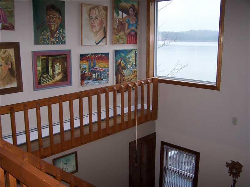 105 Marr's Point Road Wales, ME 04280 - Photo 14 of 24 Other.