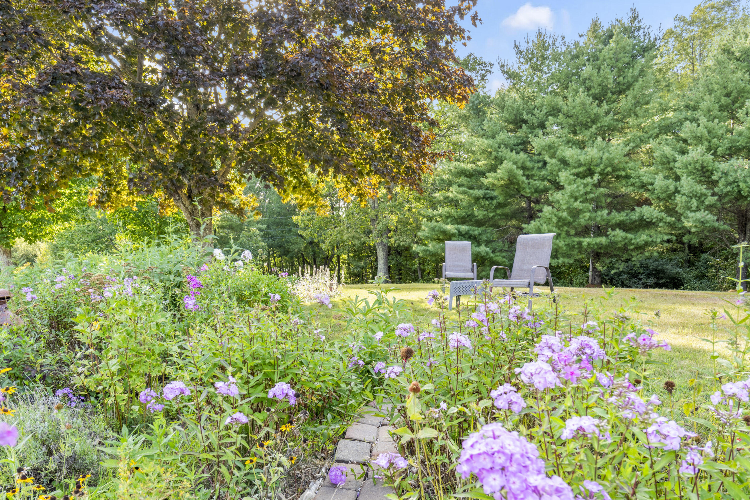 19 Dundee Road Gorham, ME 04038 - Photo 66 of 84 19 Dundee Rd_174