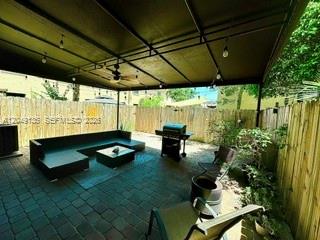 16320 Southwest 71st Terrace Miami, FL 33193 - Photo 6 of 6