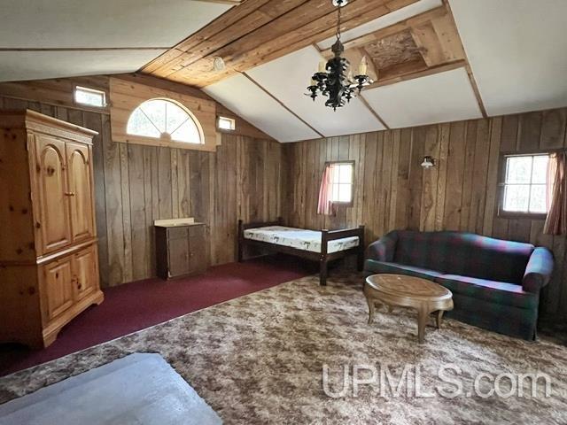 W8001 East Cataline Road Pembine, WI 54156 - Photo 8 of 27