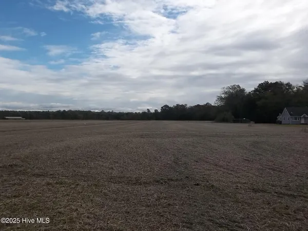 $179,000 | 261 Old Swamp Road, South Mills, NC 27976