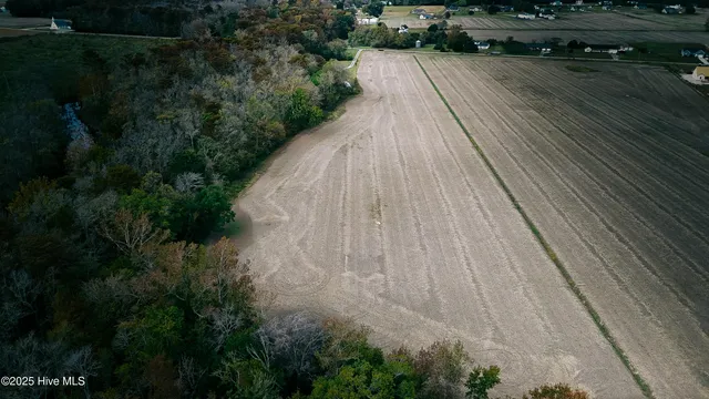 $179,000 | 261 Old Swamp Road, South Mills, NC 27976