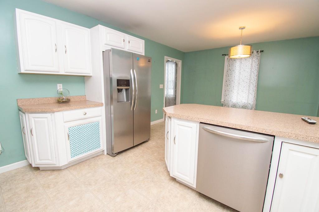 5 Annies Way Springfield, MA 01119 - Photo 11 of 22 Gallery Image 11