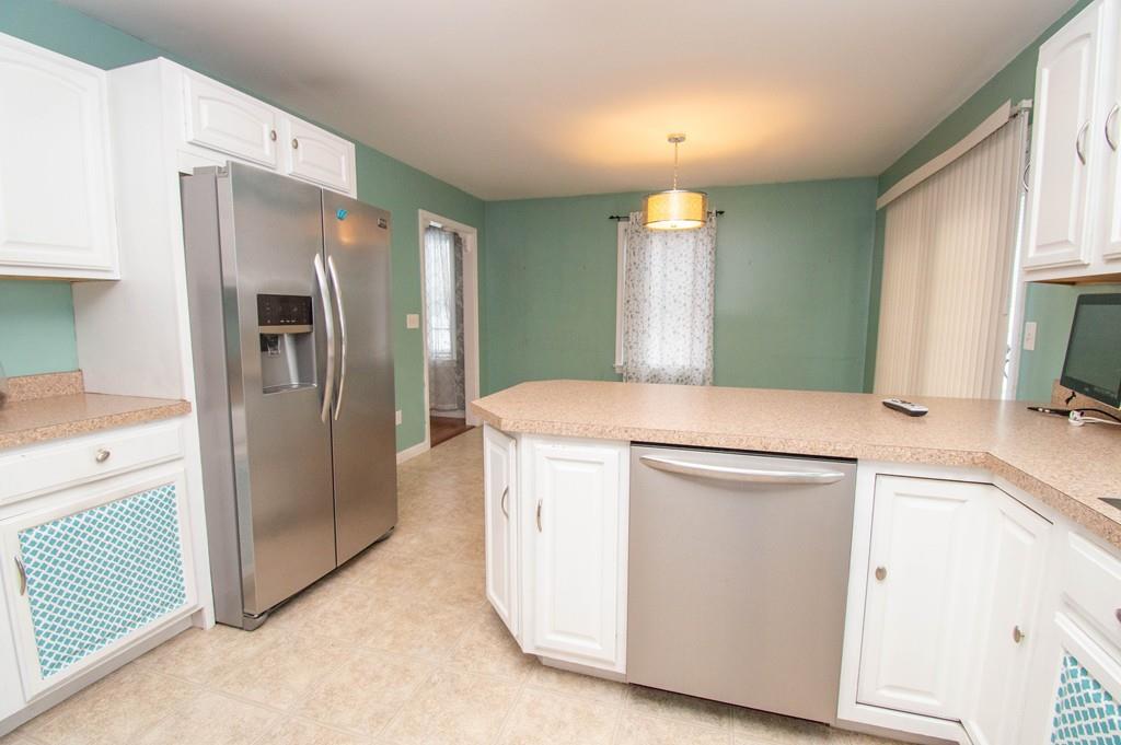 5 Annies Way Springfield, MA 01119 - Photo 12 of 22 Gallery Image 12