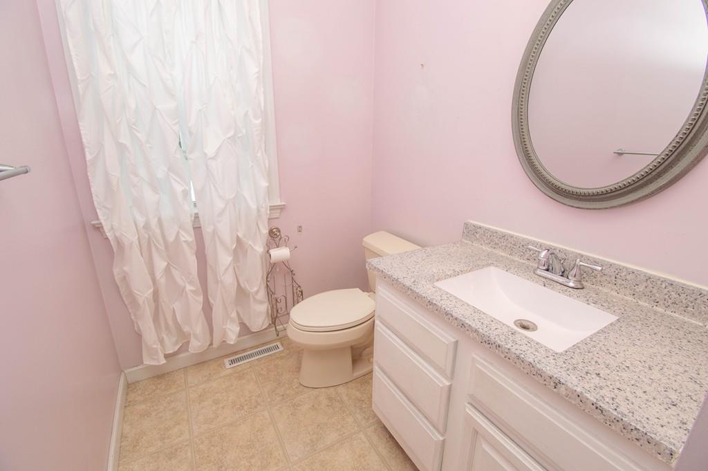 5 Annies Way Springfield, MA 01119 - Photo 13 of 22 Gallery Image 13