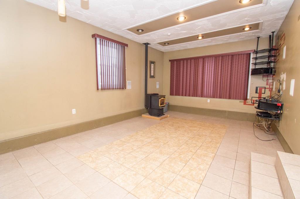 5 Annies Way Springfield, MA 01119 - Photo 14 of 22 Gallery Image 14