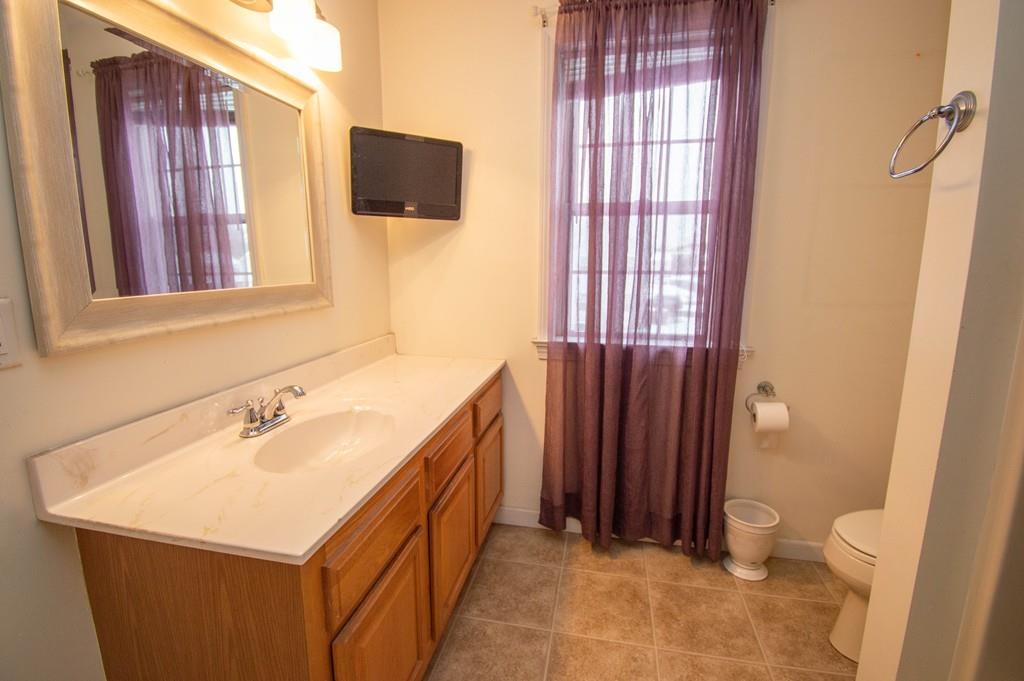 5 Annies Way Springfield, MA 01119 - Photo 15 of 22 Gallery Image 15