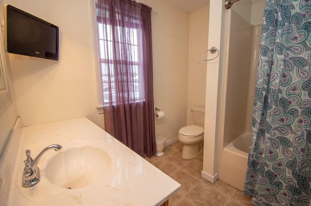 5 Annies Way Springfield, MA 01119 - Photo 16 of 22 Gallery Image 16