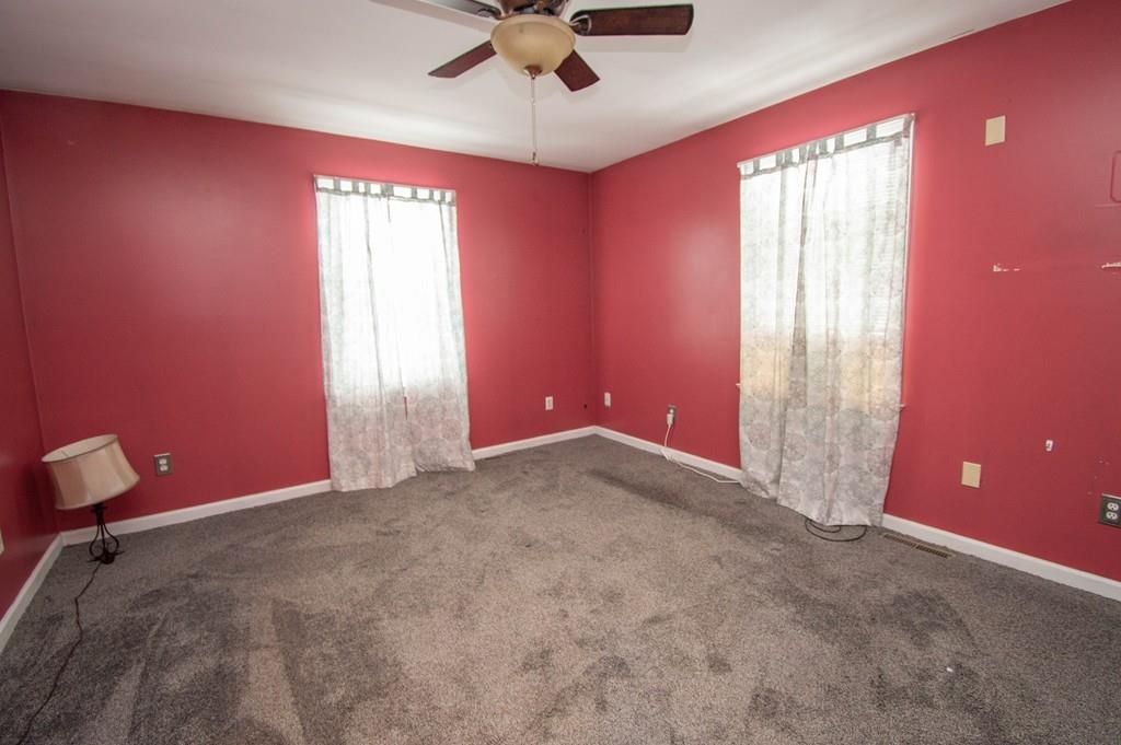 5 Annies Way Springfield, MA 01119 - Photo 17 of 22 Gallery Image 17