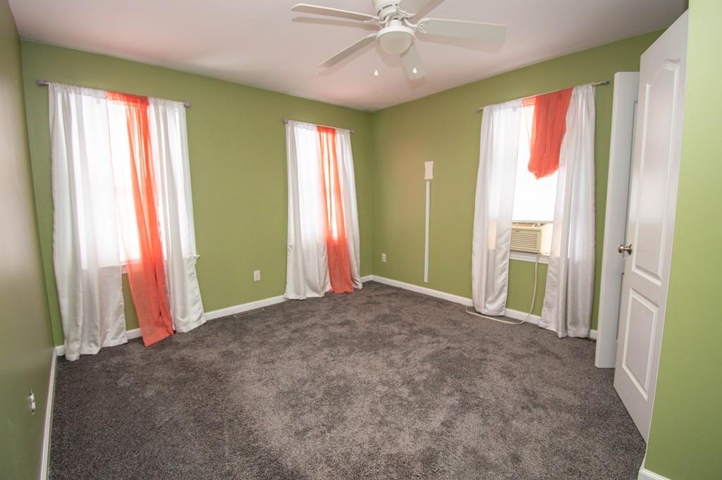 5 Annies Way Springfield, MA 01119 - Photo 18 of 22 Gallery Image 18